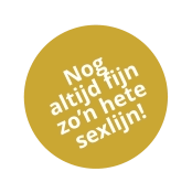 Nog altijd fijn zo’n hete sexlijn!